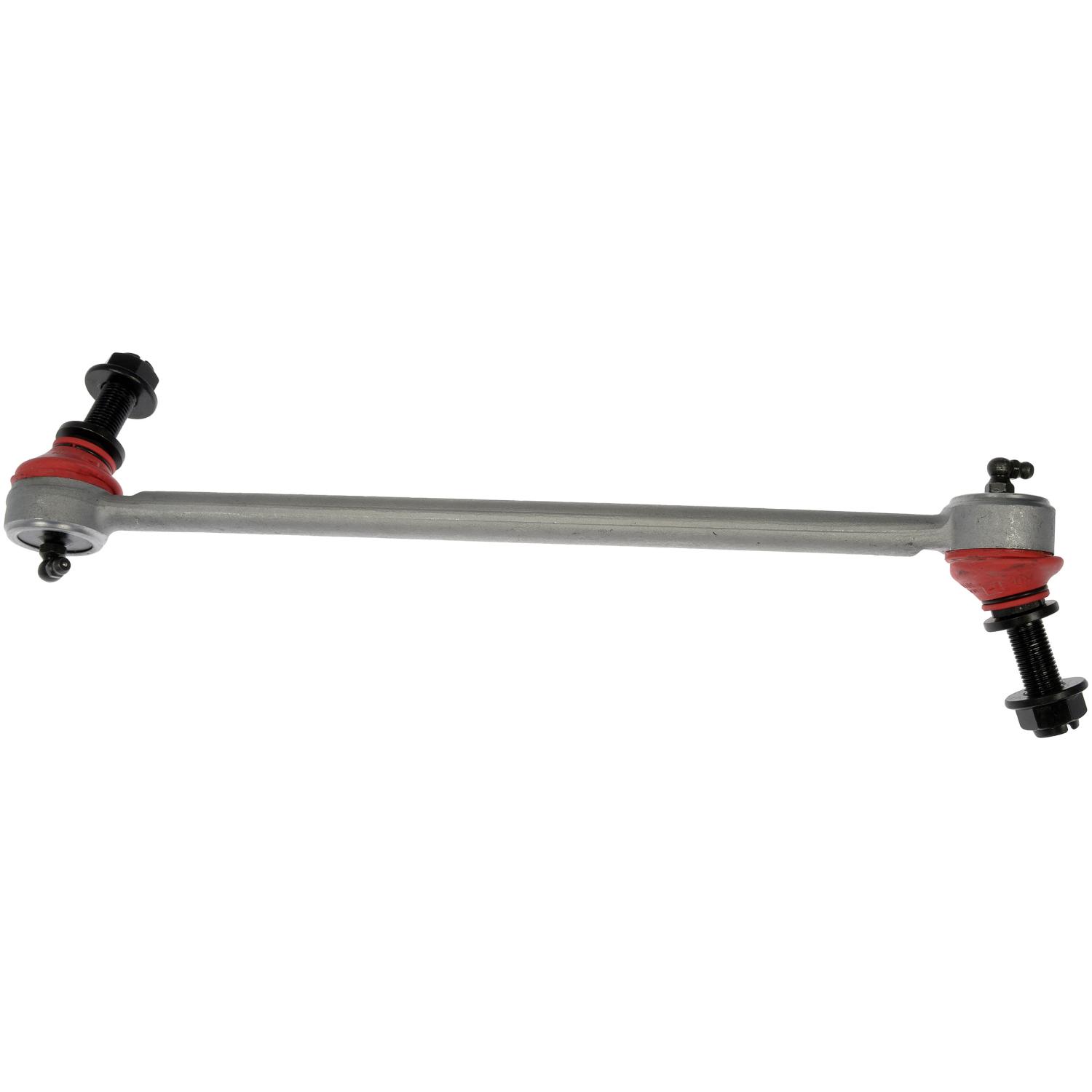 Dorman SL85231RD - Suspension Stabilizer Bar Link Kit Dorman SL85231RD Suspension Stabilizer Bar Link Kit product image 2 of 4