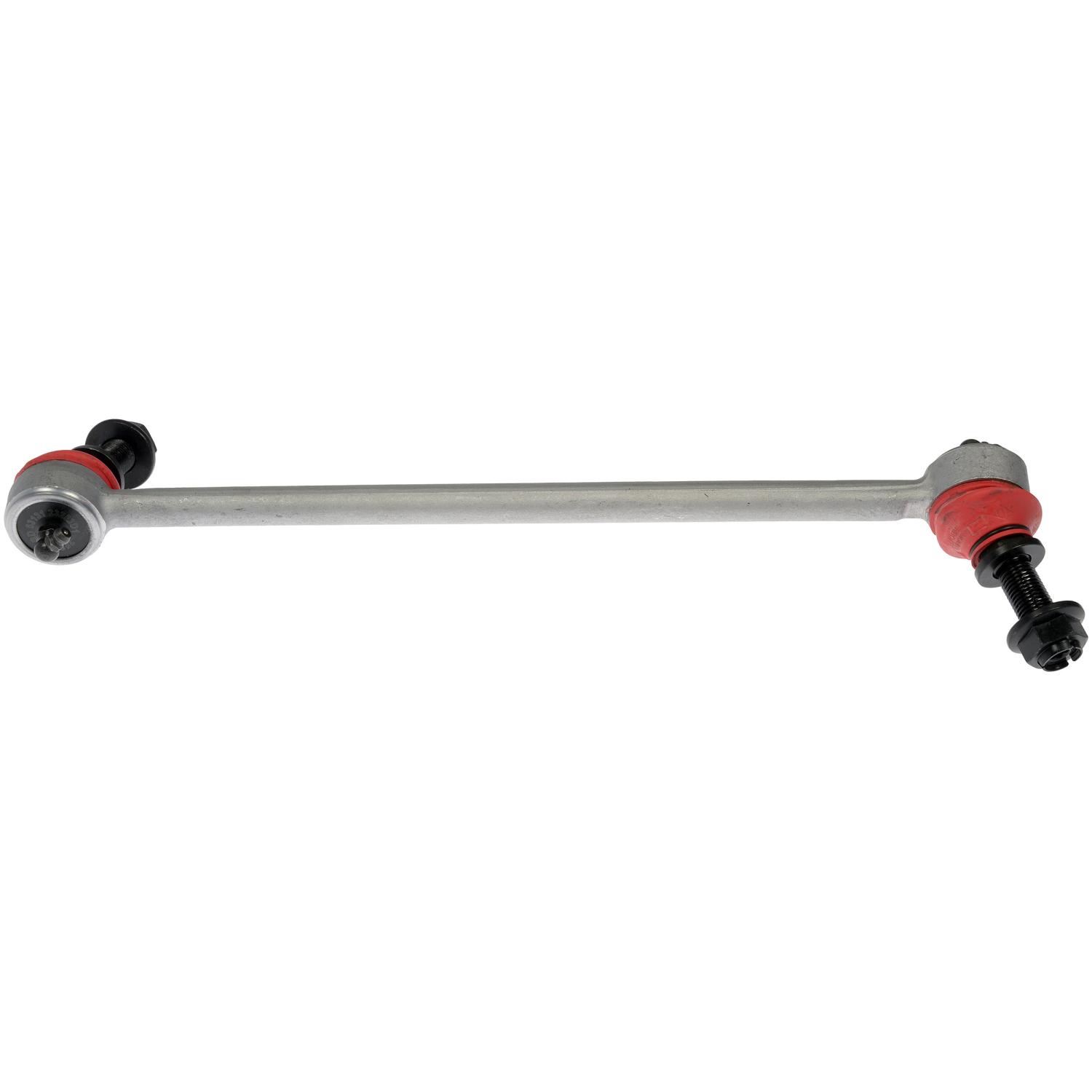 Dorman SL85231RD - Suspension Stabilizer Bar Link Kit Dorman SL85231RD Suspension Stabilizer Bar Link Kit product image 3 of 4