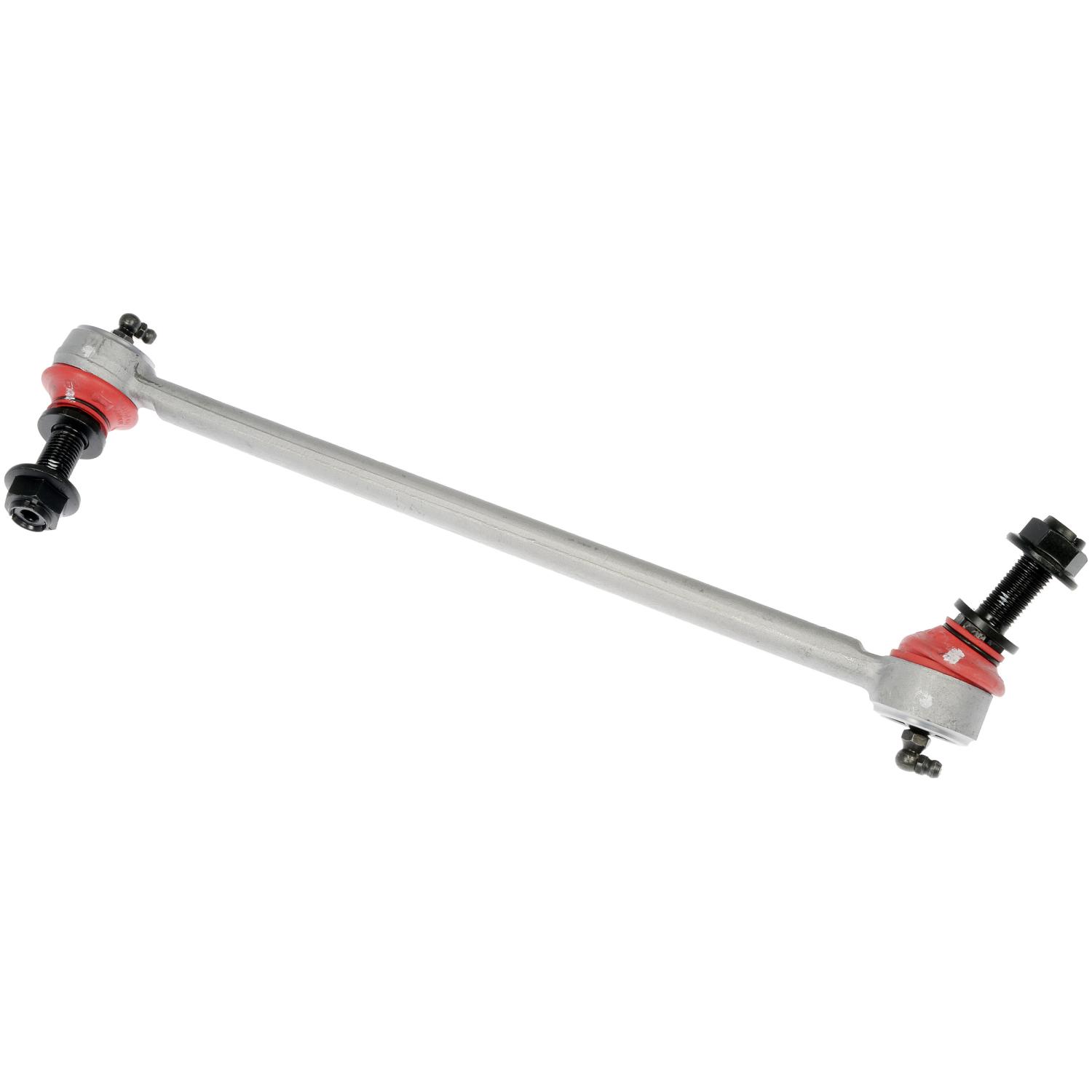 Dorman SL85231RD - Suspension Stabilizer Bar Link Kit Dorman SL85231RD Suspension Stabilizer Bar Link Kit product image 4 of 4