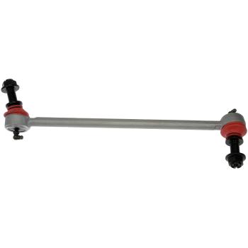 2014 Ford Police Interceptor Utility Suspension Stabilizer Bar Link Kit Front Right Dorman SL85232RD image 1 of 4