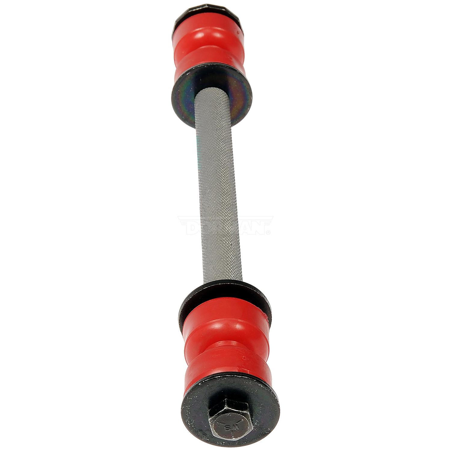 Dorman SL85265RD - Suspension Stabilizer Bar Link Kit Dorman SL85265RD Suspension Stabilizer Bar Link Kit product image 1 of 4