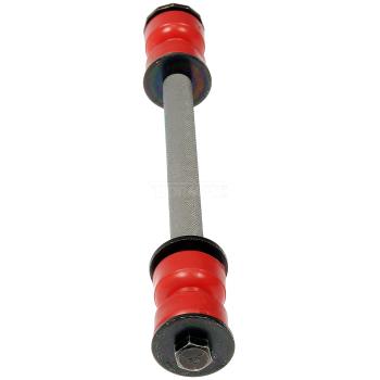 2009 Mercury Mountaineer Suspension Stabilizer Bar Link Kit Front Dorman SL85265RD image 1 of 4