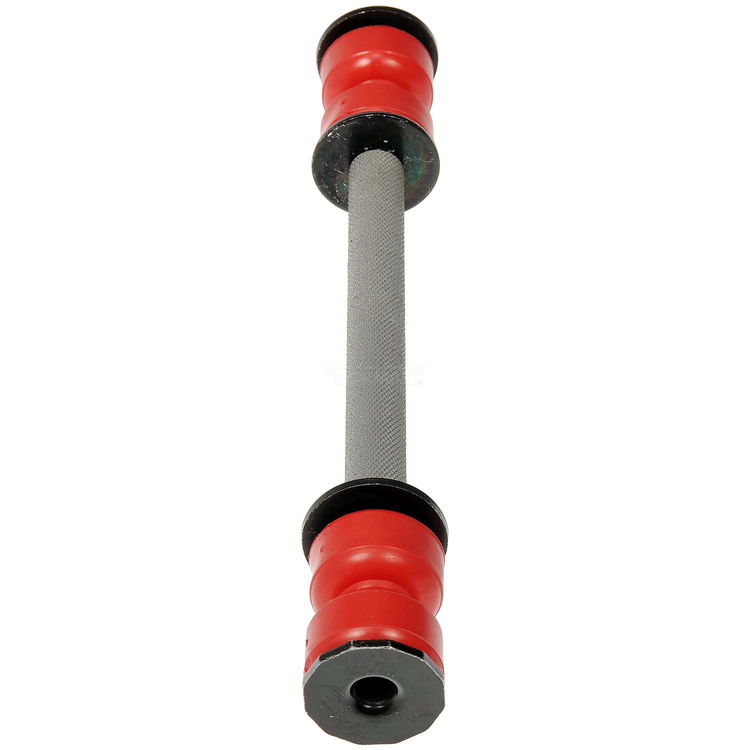 Dorman SL85265RD - Suspension Stabilizer Bar Link Kit Dorman SL85265RD Suspension Stabilizer Bar Link Kit product image 2 of 4