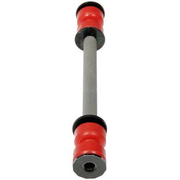 2009 Mercury Mountaineer Suspension Stabilizer Bar Link Kit Front Dorman SL85265RD image 2 of 4