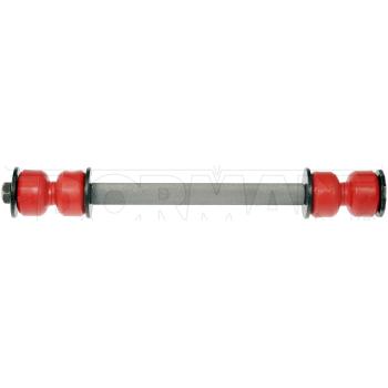 2009 Mercury Mountaineer Suspension Stabilizer Bar Link Kit Front Dorman SL85265RD image 3 of 4
