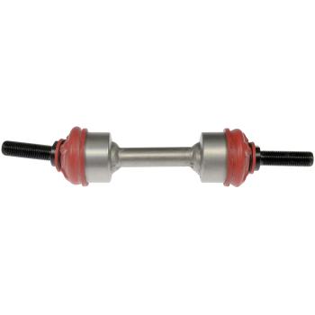 2013 Ford Lobo Suspension Stabilizer Bar Link Kit