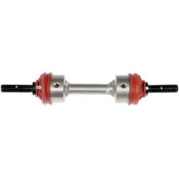 2013 Ford F-150 Suspension Stabilizer Bar Link Kit Front Dorman SL85385RD image 2 of 4
