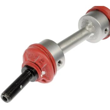 2013 Ford F-150 Suspension Stabilizer Bar Link Kit Front Dorman SL85385RD image 3 of 4