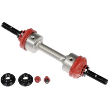 2013 Ford F-150 Suspension Stabilizer Bar Link Kit Front Dorman SL85385RD image 4 of 4
