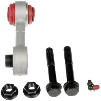 2009 Ford F-250 Suspension Stabilizer Bar Link Kit Front Dorman SL85395RD image 1 of 4