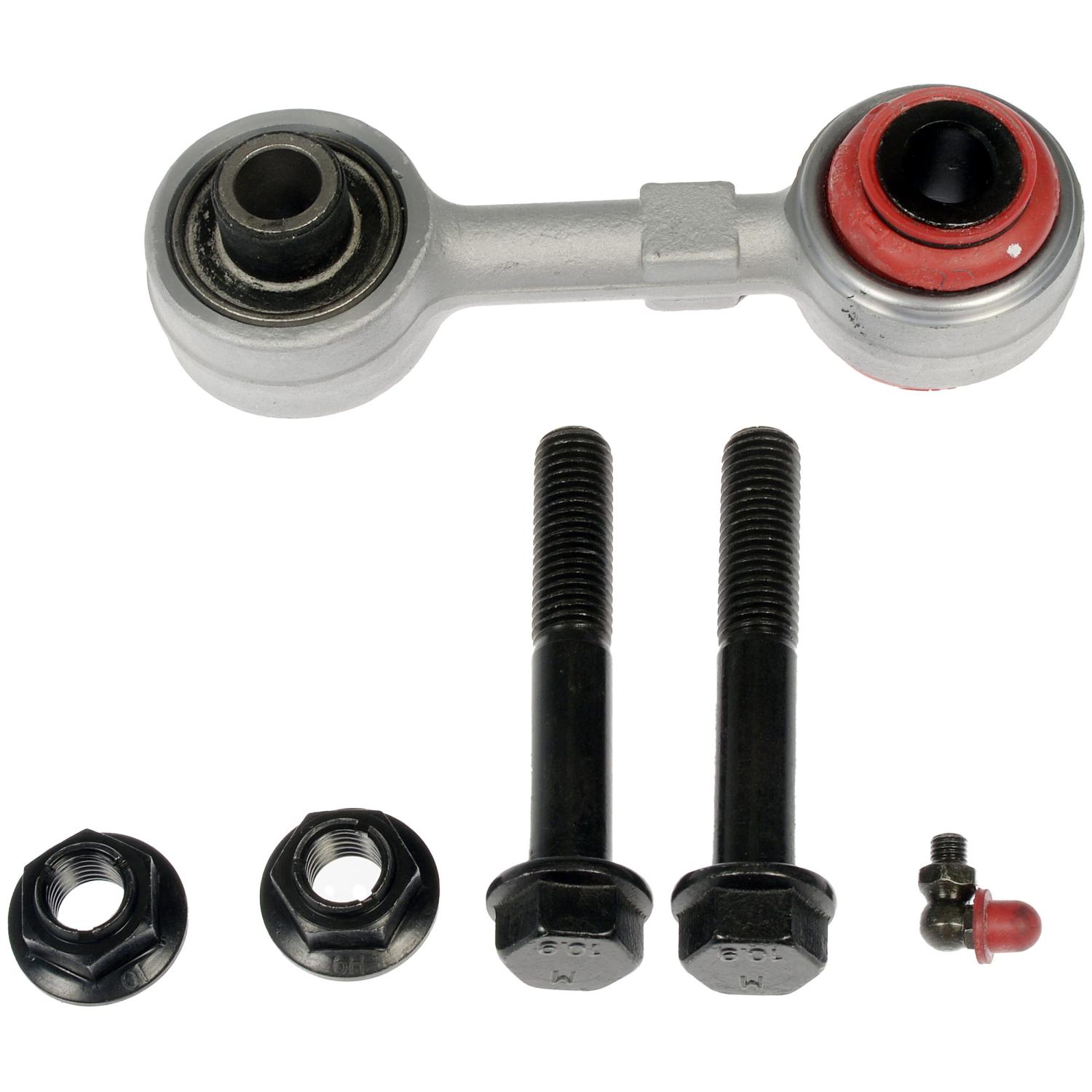 Dorman SL85395RD Suspension Stabilizer Bar Link Kit product image 3 of 4