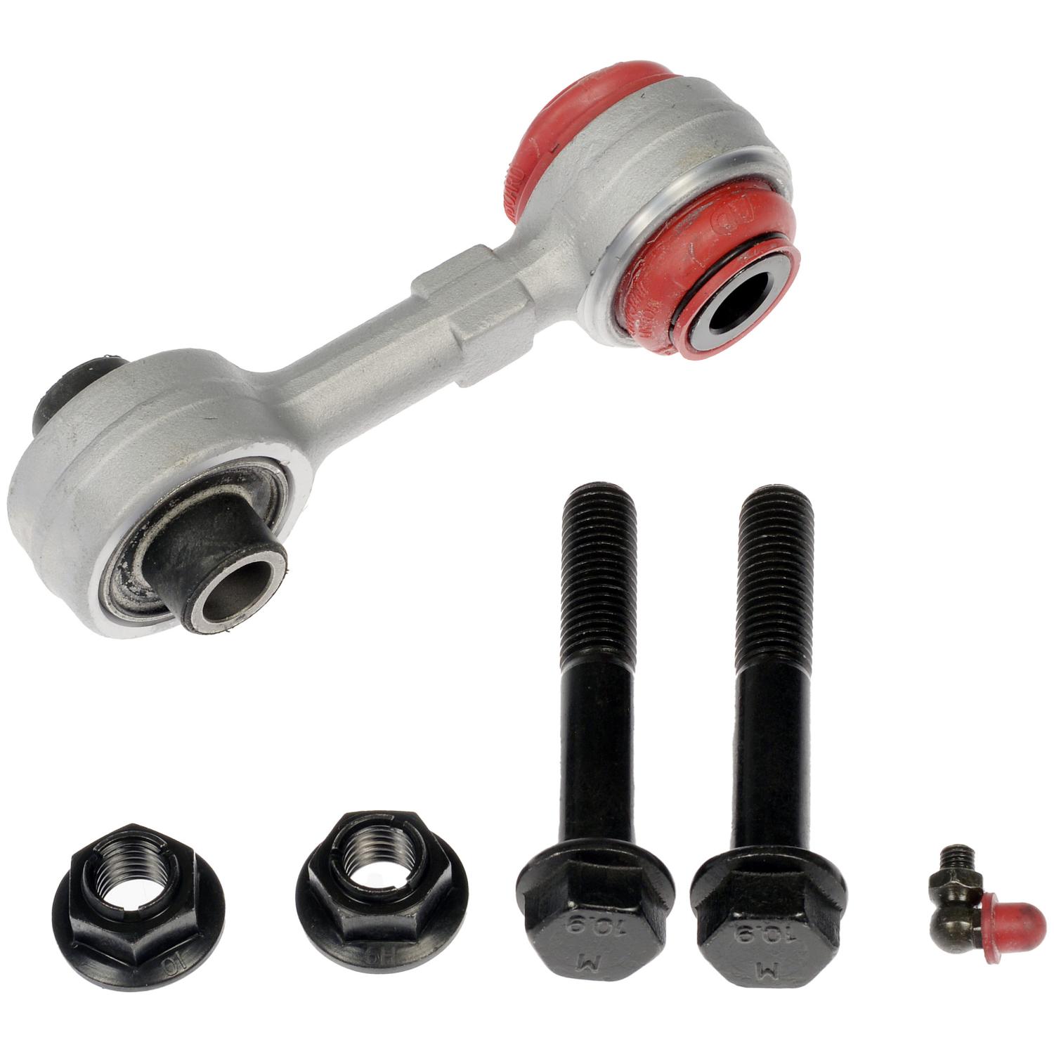 Dorman SL85395RD Suspension Stabilizer Bar Link Kit product image 4 of 4