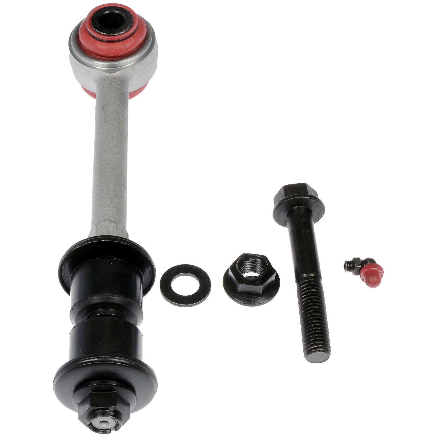Dorman SL85405RD Suspension Stabilizer Bar Link Kit product image 1 of 4