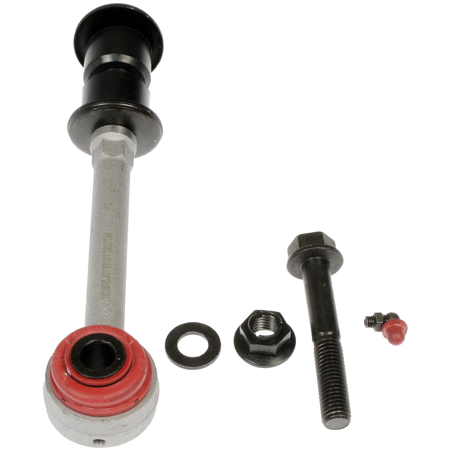 Dorman SL85405RD Suspension Stabilizer Bar Link Kit product image 2 of 4