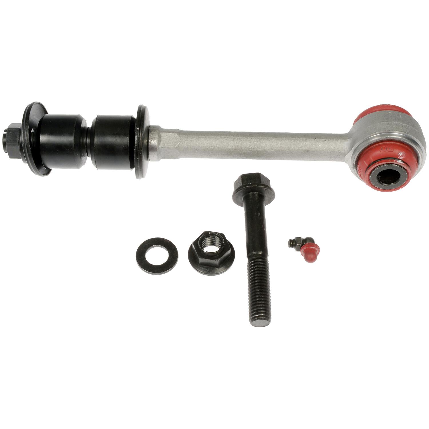 Dorman SL85405RD Suspension Stabilizer Bar Link Kit product image 3 of 4