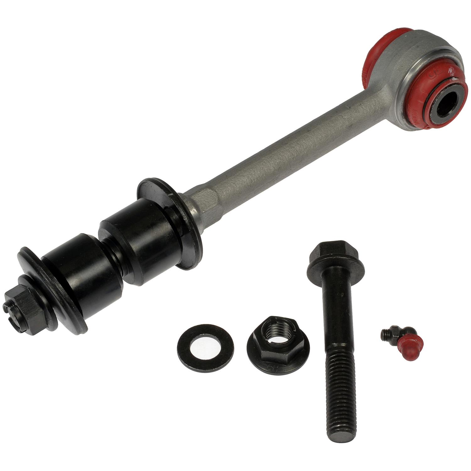 Dorman SL85405RD Suspension Stabilizer Bar Link Kit product image 4 of 4