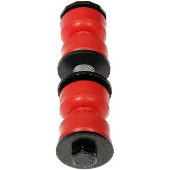 1995 Chevrolet Blazer Suspension Stabilizer Bar Link Kit Front Dorman SL92025RD image 1 of 4