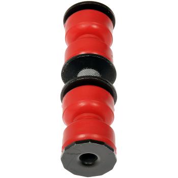 1995 Chevrolet Blazer Suspension Stabilizer Bar Link Kit Front Dorman SL92025RD image 2 of 4