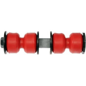 1995 Chevrolet Blazer Suspension Stabilizer Bar Link Kit Front Dorman SL92025RD image 3 of 4