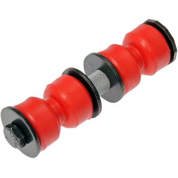 1995 Chevrolet Blazer Suspension Stabilizer Bar Link Kit Front Dorman SL92025RD image 4 of 4