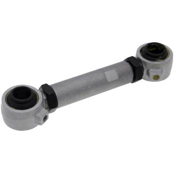 2014 Jeep Wrangler Suspension Stabilizer Bar Link Front Dorman SL94055RD image 2 of 4