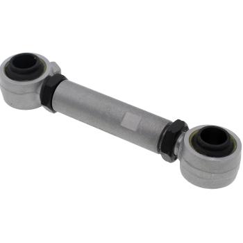 2014 Jeep Wrangler Suspension Stabilizer Bar Link Front Dorman SL94055RD image 3 of 4