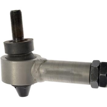 2005 Jeep TJ Suspension Stabilizer Bar Link Front Dorman SL96275RD image 3 of 4