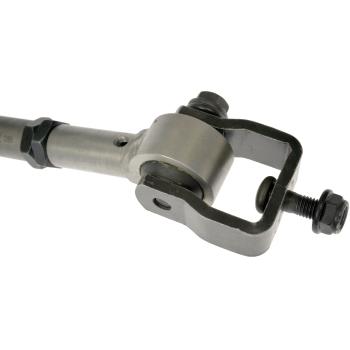 2005 Jeep TJ Suspension Stabilizer Bar Link Front Dorman SL96275RD image 4 of 4