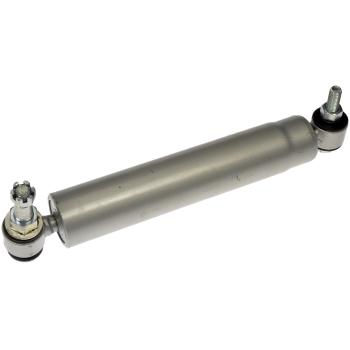 2006 Jeep TJ Steering Wobble Repair Kit Dorman SWS96285RD image 3 of 4
