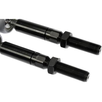 2021 Ford Bronco Steering Tie Rod Assembly Front Dorman TA87445RD image 2 of 4