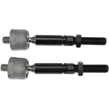 2021 Ford Bronco Steering Tie Rod Assembly Front Dorman TA87445RD image 3 of 4