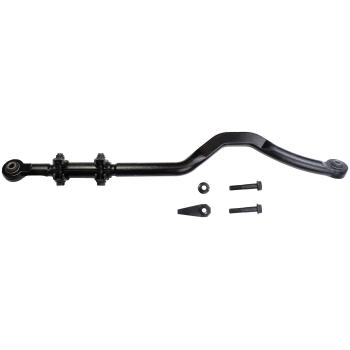 2010 Jeep Wrangler Suspension Track Bar Front Dorman TB96089RD image 1 of 4