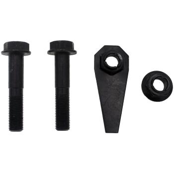 Dorman TB96089RD Suspension Track Bar product image 5 of 5