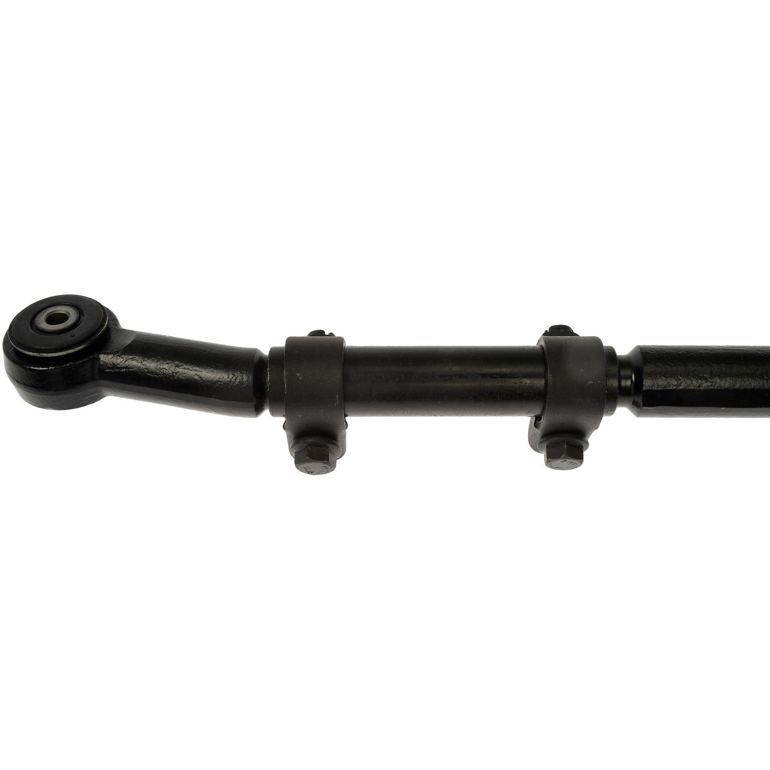 Dorman TB96259RD - Suspension Track Bar Dorman TB96259RD Suspension Track Bar product image 1 of 4