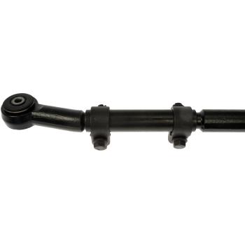 1995 Jeep Grand Cherokee Suspension Track Bar Front Dorman TB96259RD image 1 of 4