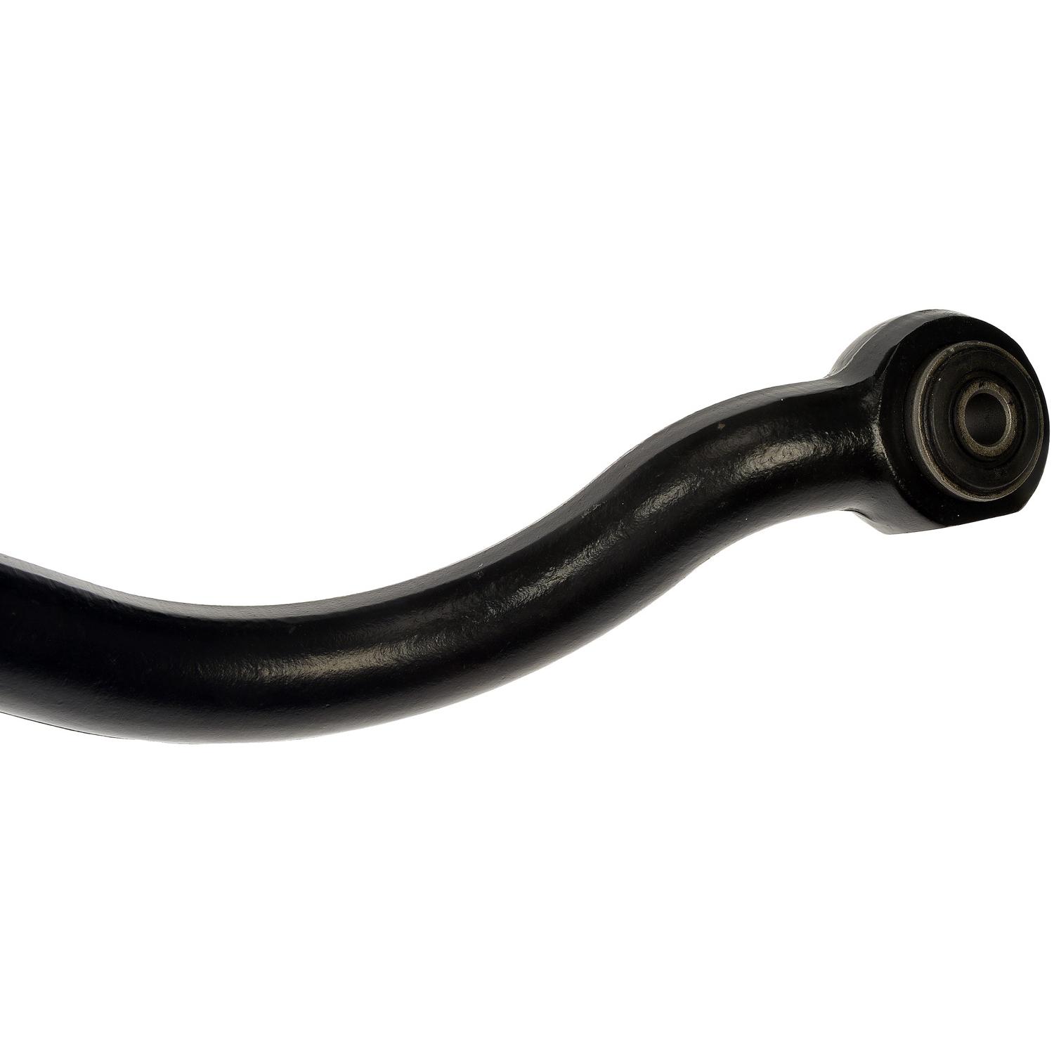 Dorman TB96259RD - Suspension Track Bar Dorman TB96259RD Suspension Track Bar product image 2 of 4