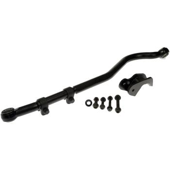 1995 Jeep Grand Cherokee Suspension Track Bar Front Dorman TB96259RD image 3 of 4