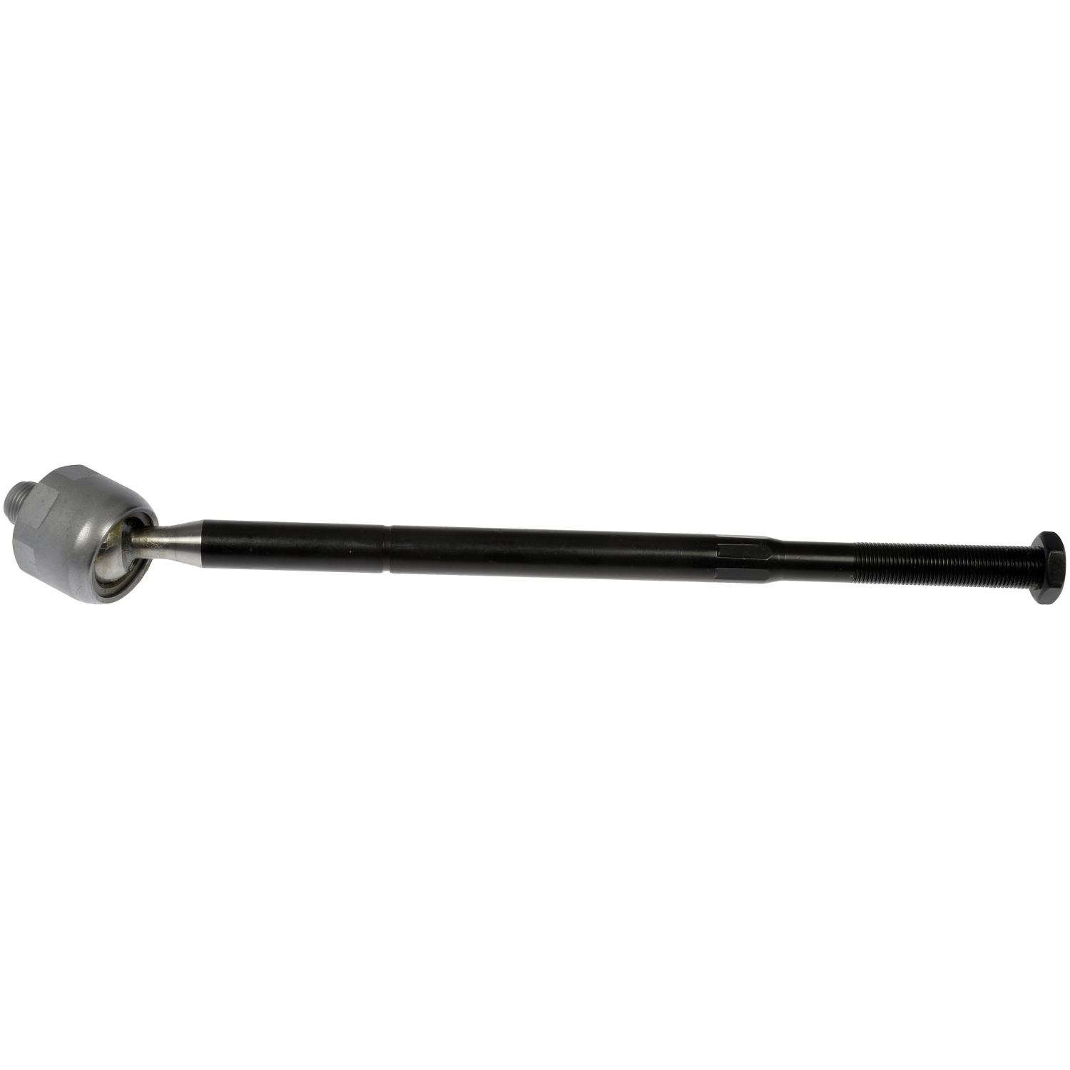 Dorman TI81260RD - Steering Tie Rod End Dorman TI81260RD Steering Tie Rod End product image 1 of 4