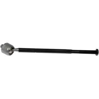 2021 Ram 1500 Classic Steering Tie Rod End Front Inner Dorman TI81260RD image 1 of 4