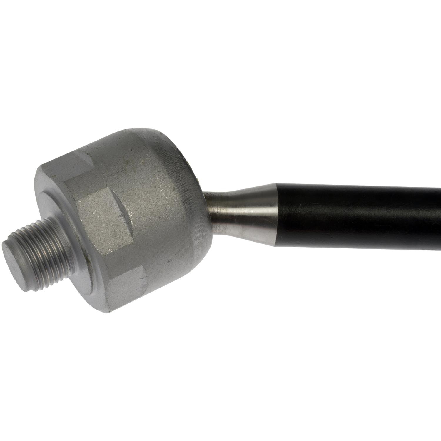 Dorman TI81260RD - Steering Tie Rod End Dorman TI81260RD Steering Tie Rod End product image 2 of 4