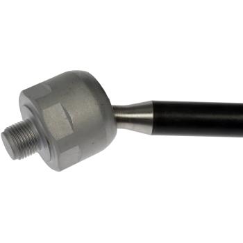2021 Ram 1500 Classic Steering Tie Rod End Front Inner Dorman TI81260RD image 2 of 4