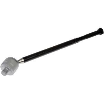 2021 Ram 1500 Classic Steering Tie Rod End Front Inner Dorman TI81260RD image 4 of 4