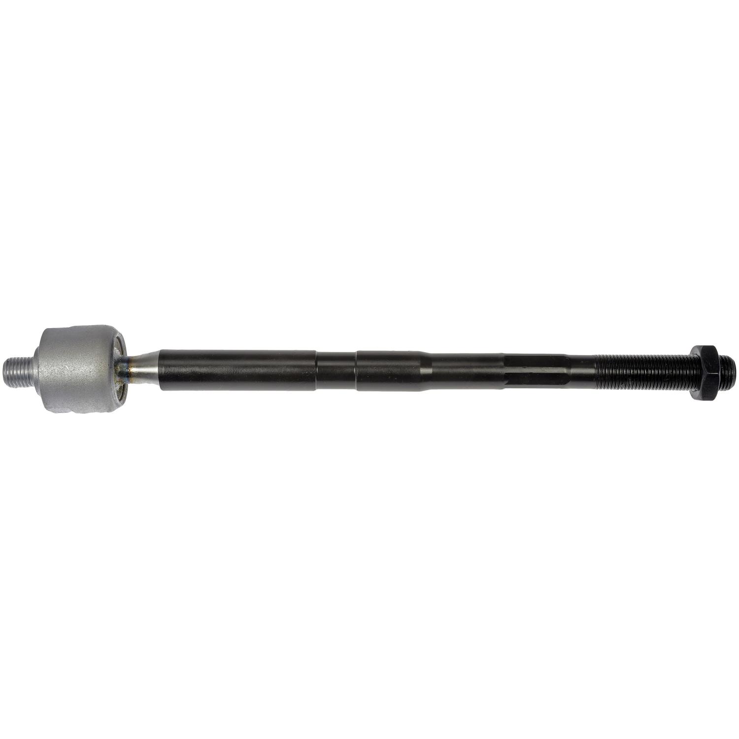 Dorman TI85330RD - Steering Tie Rod End Dorman TI85330RD Steering Tie Rod End product image 1 of 4
