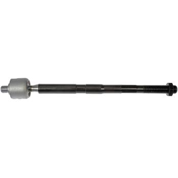 2017 Lincoln MKC Steering Tie Rod End Front Inner Dorman TI85330RD image 1 of 4