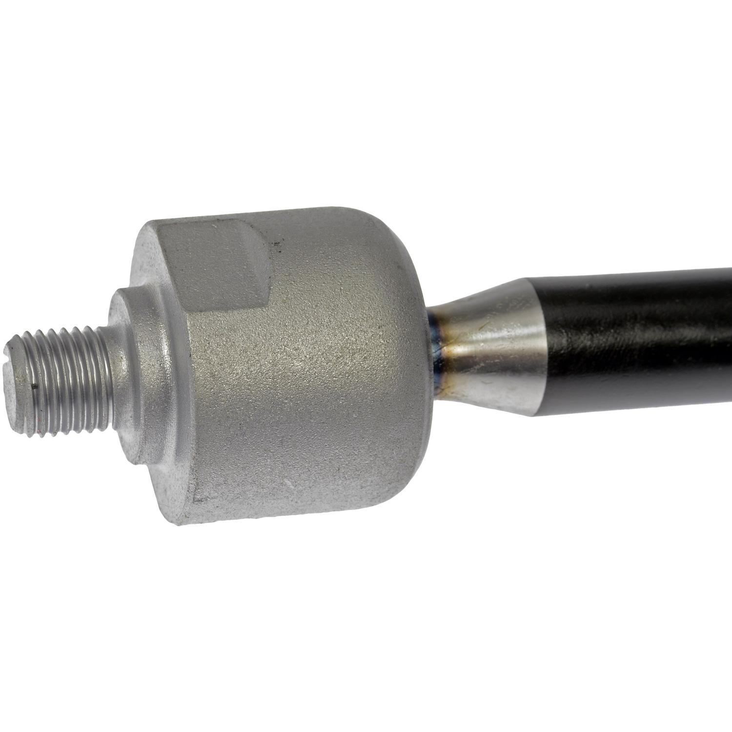Dorman TI85330RD - Steering Tie Rod End Dorman TI85330RD Steering Tie Rod End product image 2 of 4