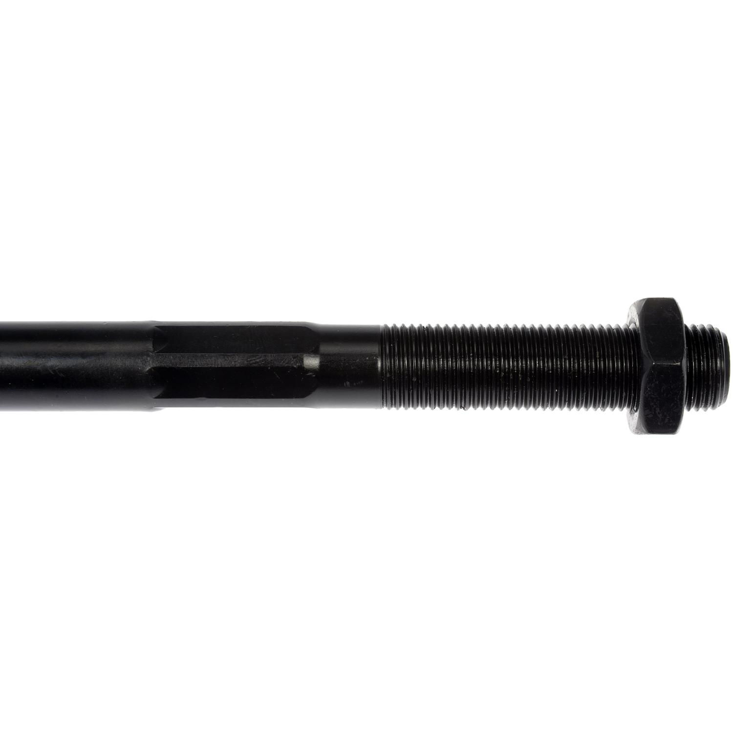Dorman TI85330RD - Steering Tie Rod End Dorman TI85330RD Steering Tie Rod End product image 3 of 4