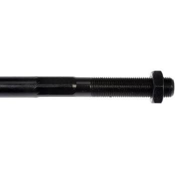 2017 Lincoln MKC Steering Tie Rod End Front Inner Dorman TI85330RD image 3 of 4