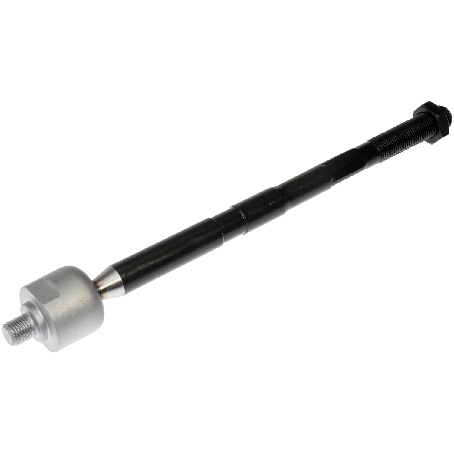 Dorman TI85330RD - Steering Tie Rod End Dorman TI85330RD Steering Tie Rod End product image 4 of 4