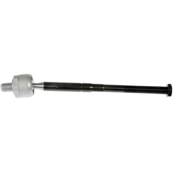 2013 Ford Lobo Steering Tie Rod End