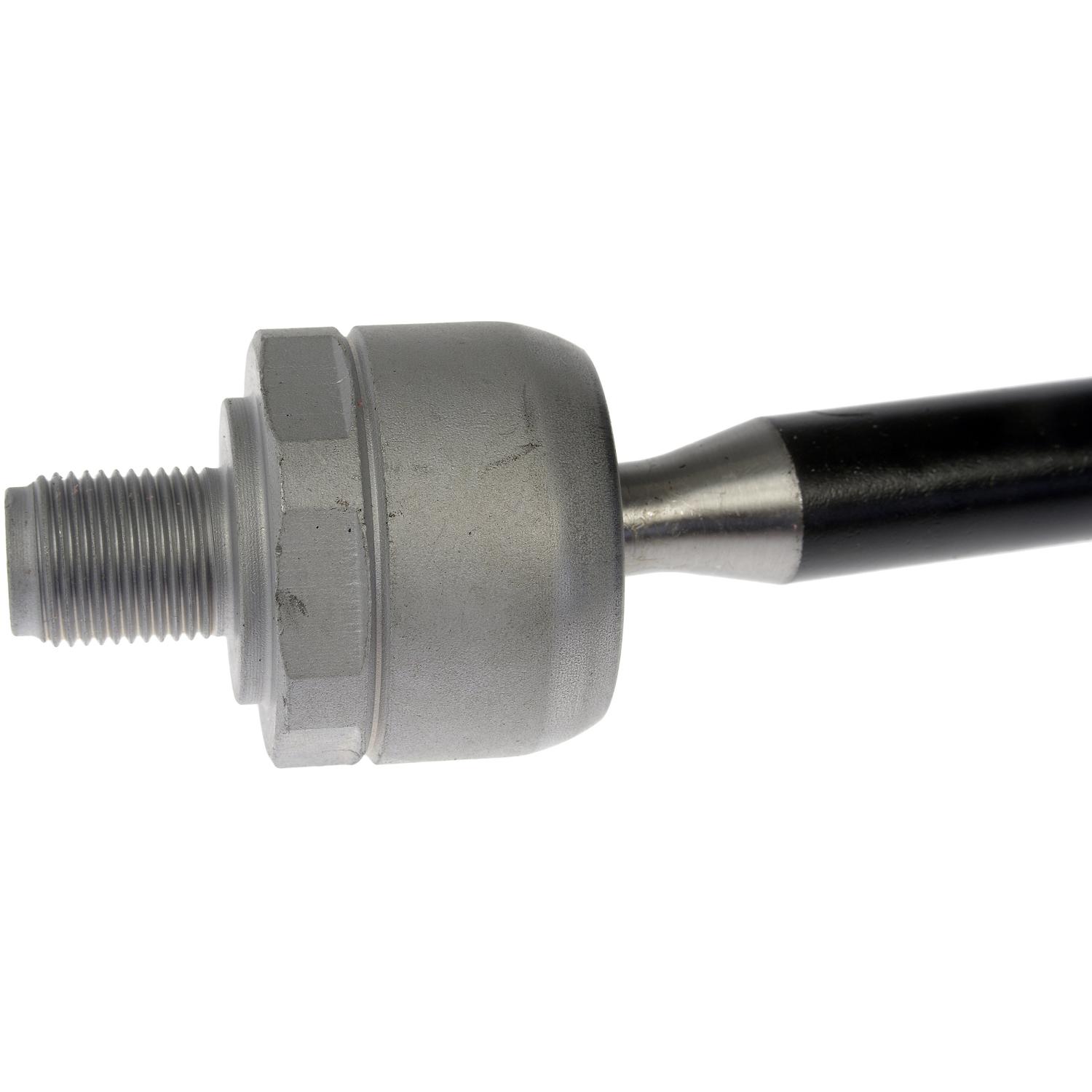 Dorman TI86080RD - Steering Tie Rod End Dorman TI86080RD Steering Tie Rod End product image 2 of 4